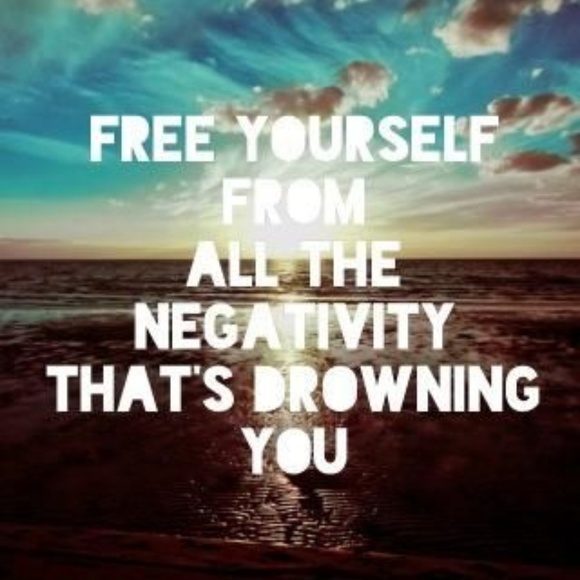 Meet your Posher, Heather - Picture 4 of 5